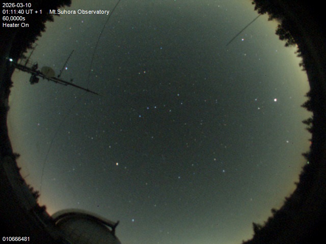 Zdjęcie ściągnięte w dniu 2026-03-10 o godzinie 01:13:39 czasu lokalnego.