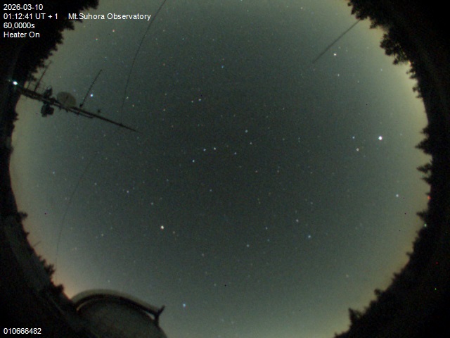 Zdjęcie ściągnięte w dniu 2026-03-10 o godzinie 01:14:40 czasu lokalnego.