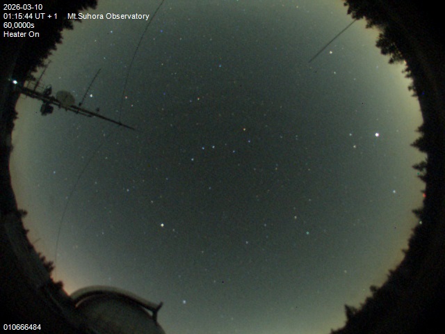 Zdjęcie ściągnięte w dniu 2026-03-10 o godzinie 01:17:42 czasu lokalnego.