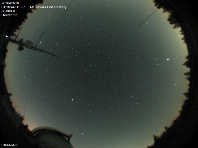 Zdjęcie ściągnięte w dniu 2026-03-10 o godzinie 01:18:43 czasu lokalnego.