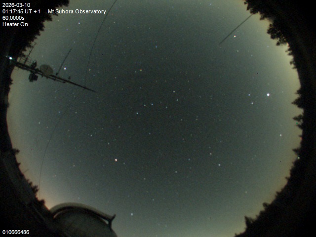 Zdjęcie ściągnięte w dniu 2026-03-10 o godzinie 01:19:46 czasu lokalnego.