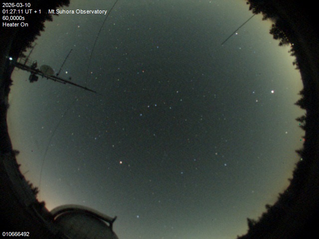 Zdjęcie ściągnięte w dniu 2026-03-10 o godzinie 01:29:09 czasu lokalnego.