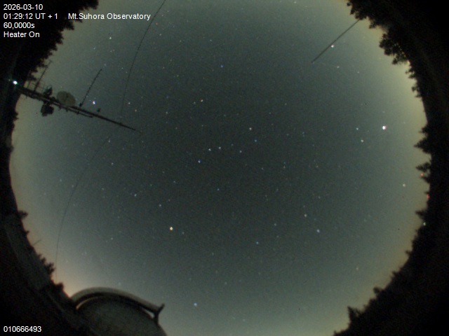 Zdjęcie ściągnięte w dniu 2026-03-10 o godzinie 01:31:11 czasu lokalnego.