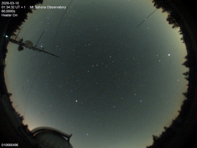 Zdjęcie ściągnięte w dniu 2026-03-10 o godzinie 01:36:31 czasu lokalnego.