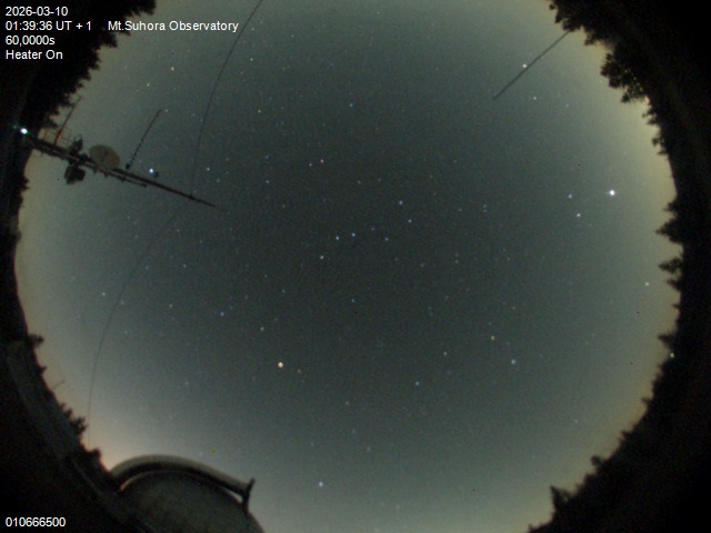 Zdjęcie ściągnięte w dniu 2026-03-10 o godzinie 01:41:35 czasu lokalnego.