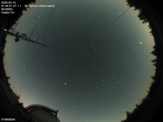 Zdjęcie ściągnięte w dniu 2026-03-10 o godzinie 01:46:41 czasu lokalnego.