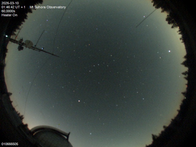 Zdjęcie ściągnięte w dniu 2026-03-10 o godzinie 01:48:41 czasu lokalnego.