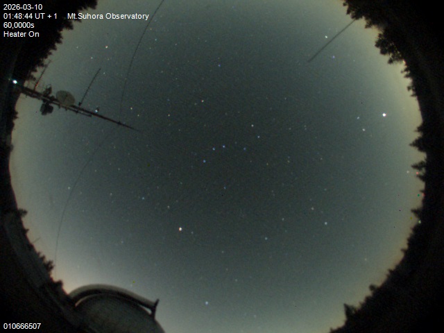 Zdjęcie ściągnięte w dniu 2026-03-10 o godzinie 01:50:43 czasu lokalnego.