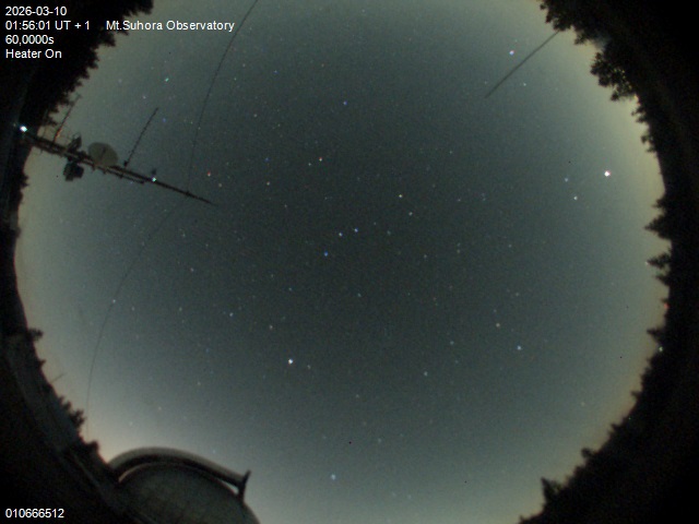 Zdjęcie ściągnięte w dniu 2026-03-10 o godzinie 01:57:59 czasu lokalnego.