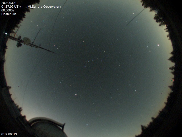 Zdjęcie ściągnięte w dniu 2026-03-10 o godzinie 01:59:01 czasu lokalnego.