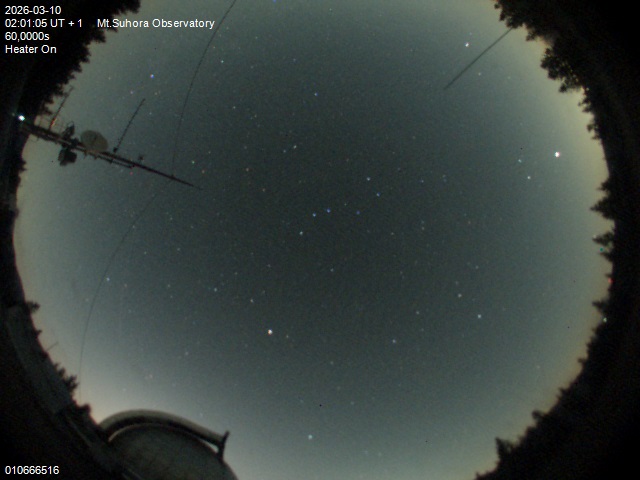 Zdjęcie ściągnięte w dniu 2026-03-10 o godzinie 02:03:04 czasu lokalnego.