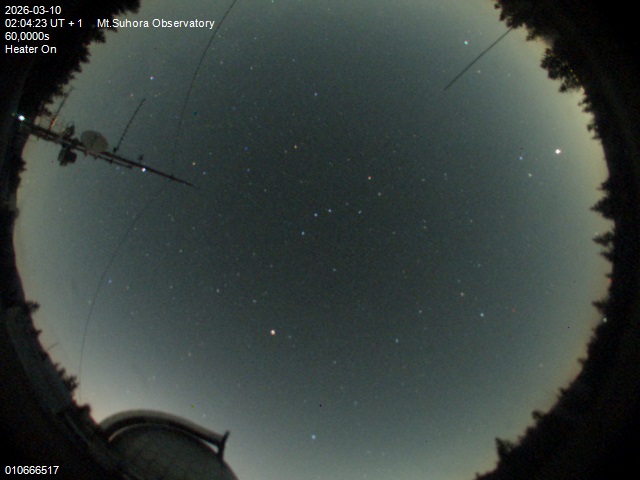 Zdjęcie ściągnięte w dniu 2026-03-10 o godzinie 02:06:22 czasu lokalnego.