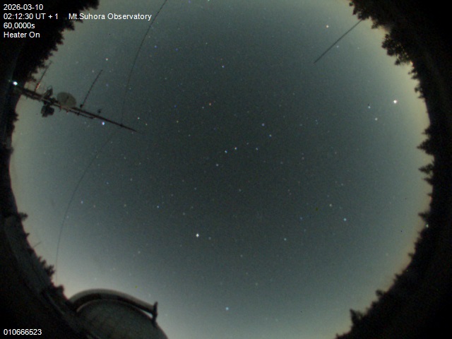 Zdjęcie ściągnięte w dniu 2026-03-10 o godzinie 02:14:29 czasu lokalnego.