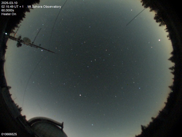 Zdjęcie ściągnięte w dniu 2026-03-10 o godzinie 02:17:48 czasu lokalnego.