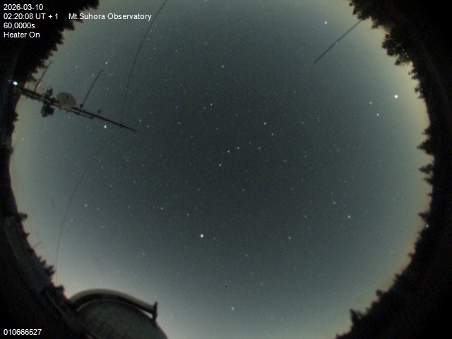 Zdjęcie ściągnięte w dniu 2026-03-10 o godzinie 02:22:06 czasu lokalnego.