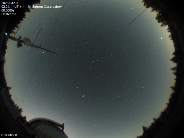 Zdjęcie ściągnięte w dniu 2026-03-10 o godzinie 02:26:10 czasu lokalnego.