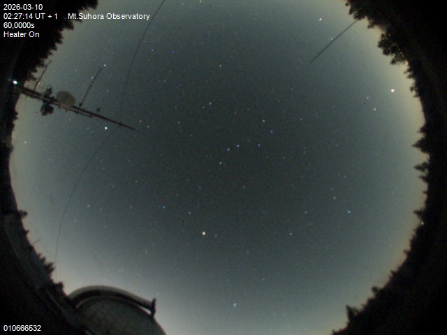 Zdjęcie ściągnięte w dniu 2026-03-10 o godzinie 02:29:12 czasu lokalnego.