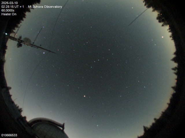 Zdjęcie ściągnięte w dniu 2026-03-10 o godzinie 02:30:13 czasu lokalnego.