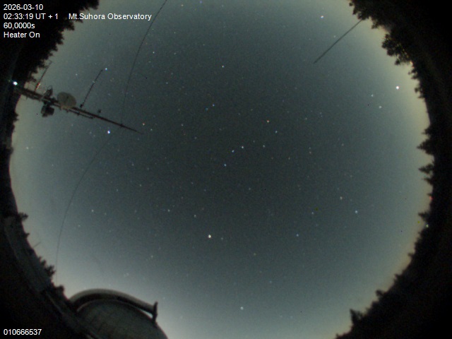 Zdjęcie ściągnięte w dniu 2026-03-10 o godzinie 02:35:18 czasu lokalnego.