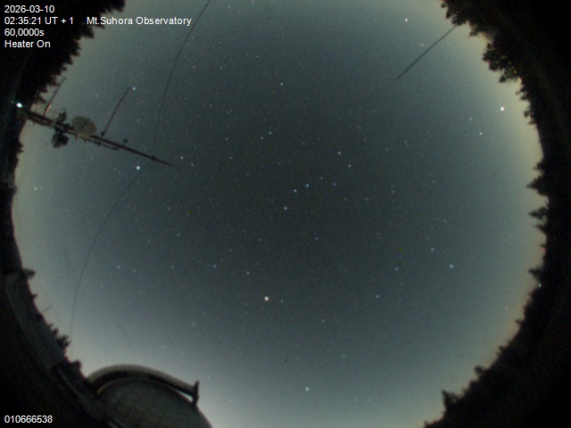 Zdjęcie ściągnięte w dniu 2026-03-10 o godzinie 02:37:19 czasu lokalnego.