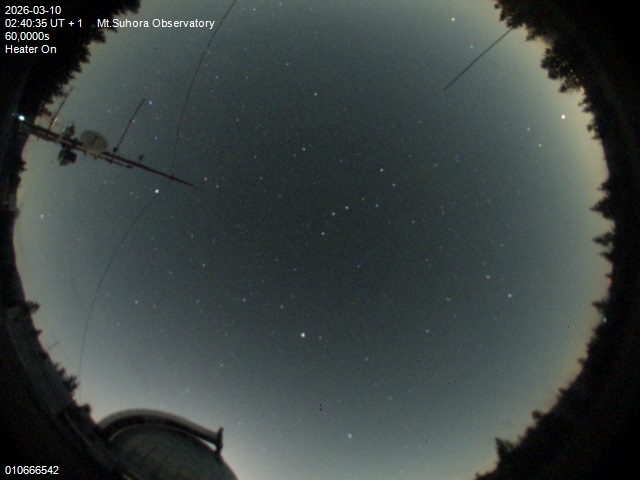 Zdjęcie ściągnięte w dniu 2026-03-10 o godzinie 02:42:34 czasu lokalnego.