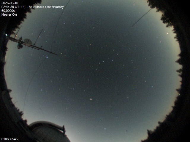 Zdjęcie ściągnięte w dniu 2026-03-10 o godzinie 02:46:38 czasu lokalnego.