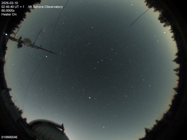 Zdjęcie ściągnięte w dniu 2026-03-10 o godzinie 02:47:38 czasu lokalnego.