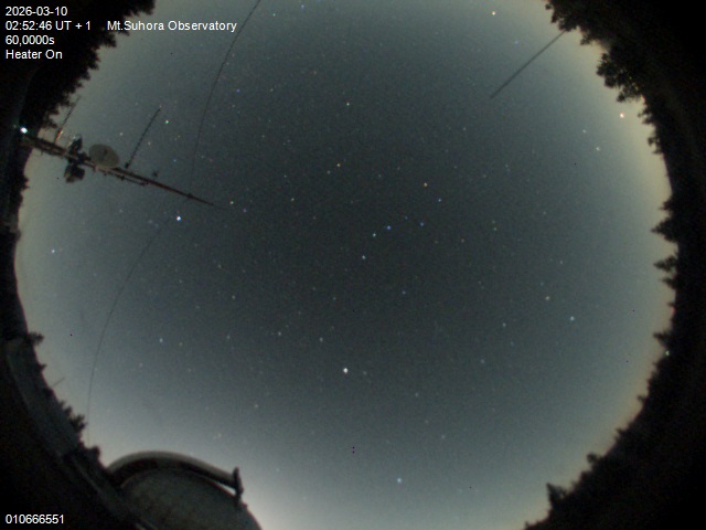 Zdjęcie ściągnięte w dniu 2026-03-10 o godzinie 02:54:45 czasu lokalnego.