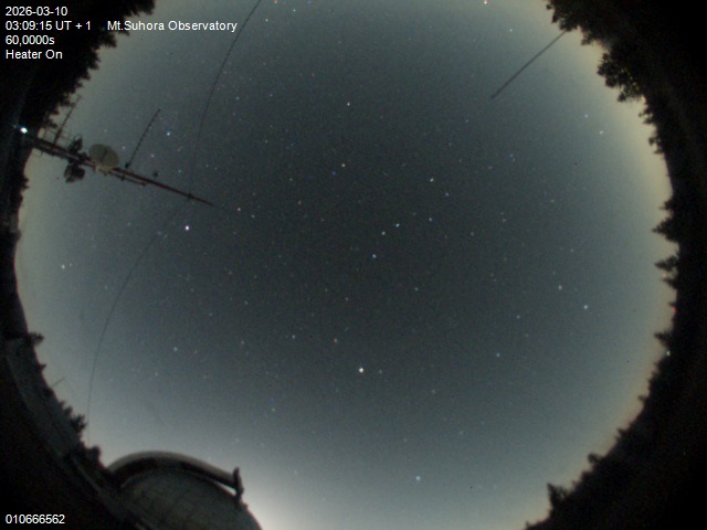 Zdjęcie ściągnięte w dniu 2026-03-10 o godzinie 03:11:14 czasu lokalnego.