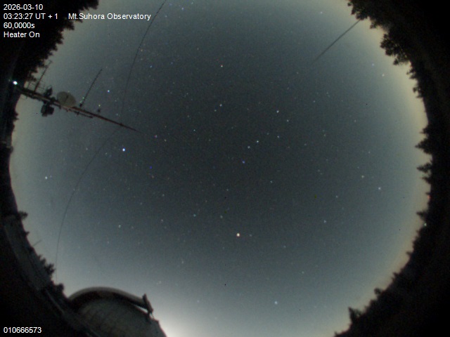 Zdjęcie ściągnięte w dniu 2026-03-10 o godzinie 03:25:26 czasu lokalnego.