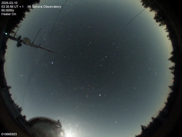 Zdjęcie ściągnięte w dniu 2026-03-10 o godzinie 03:40:54 czasu lokalnego.