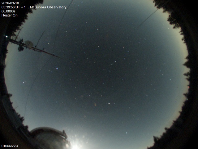 Zdjęcie ściągnięte w dniu 2026-03-10 o godzinie 03:41:55 czasu lokalnego.