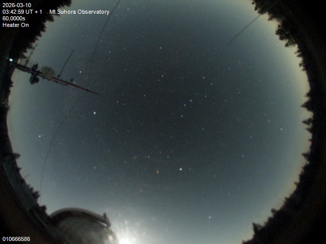 Zdjęcie ściągnięte w dniu 2026-03-10 o godzinie 03:44:58 czasu lokalnego.