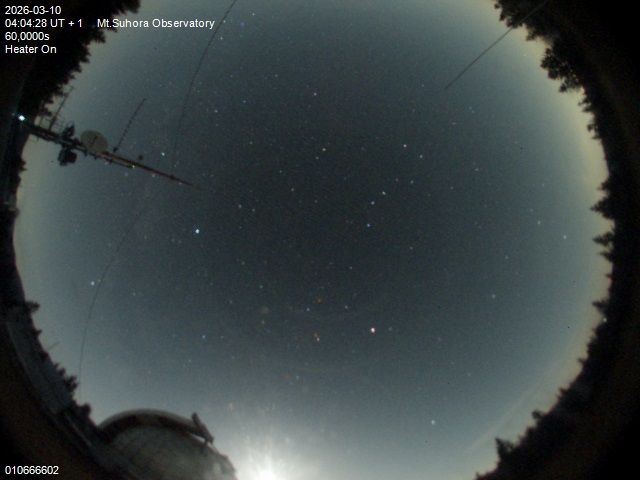 Zdjęcie ściągnięte w dniu 2026-03-10 o godzinie 04:06:26 czasu lokalnego.