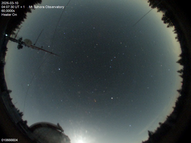 Zdjęcie ściągnięte w dniu 2026-03-10 o godzinie 04:09:29 czasu lokalnego.