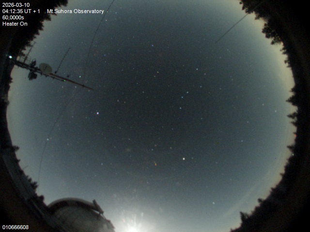 Zdjęcie ściągnięte w dniu 2026-03-10 o godzinie 04:14:34 czasu lokalnego.