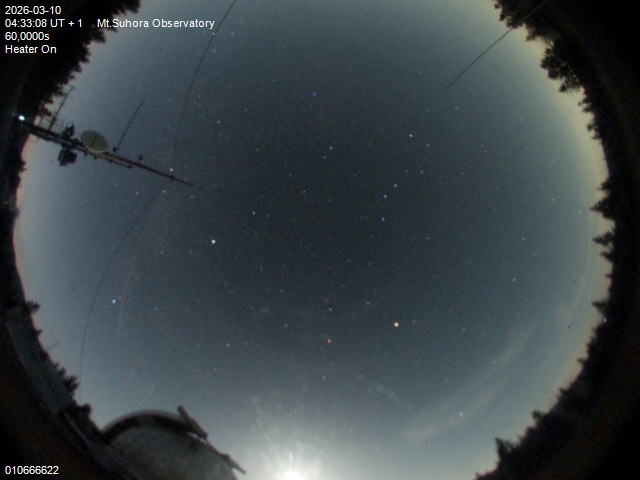 Zdjęcie ściągnięte w dniu 2026-03-10 o godzinie 04:35:07 czasu lokalnego.