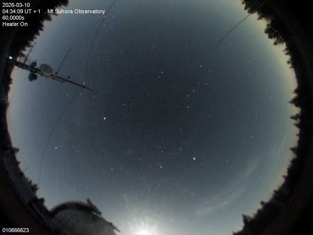 Zdjęcie ściągnięte w dniu 2026-03-10 o godzinie 04:36:07 czasu lokalnego.