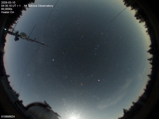 Zdjęcie ściągnięte w dniu 2026-03-10 o godzinie 04:37:09 czasu lokalnego.