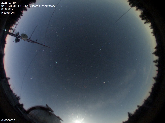 Zdjęcie ściągnięte w dniu 2026-03-10 o godzinie 04:44:30 czasu lokalnego.