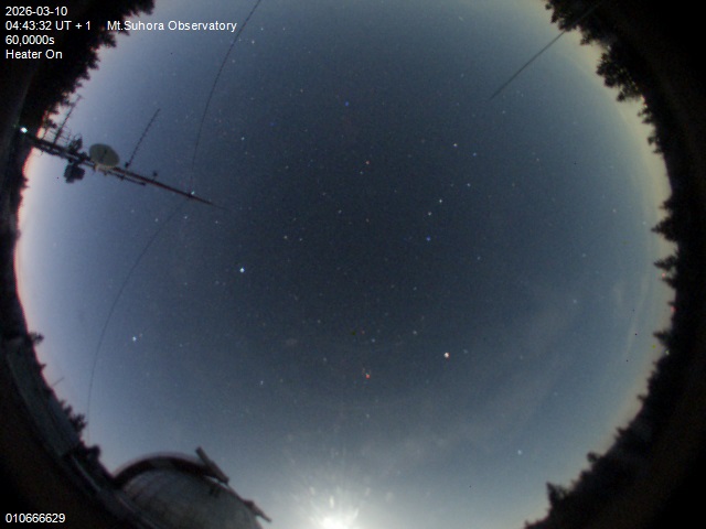 Zdjęcie ściągnięte w dniu 2026-03-10 o godzinie 04:45:31 czasu lokalnego.