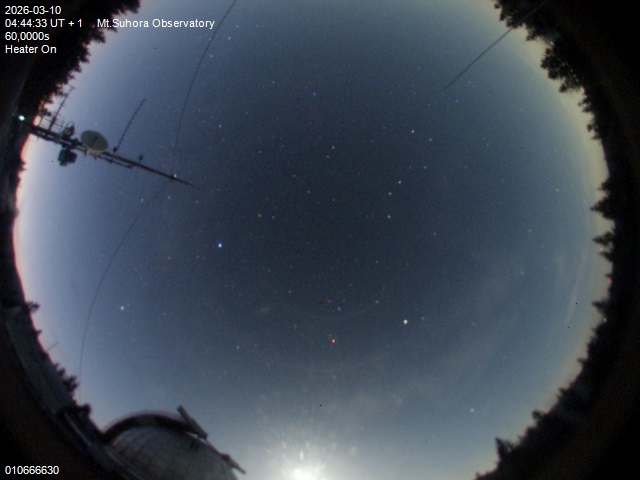 Zdjęcie ściągnięte w dniu 2026-03-10 o godzinie 04:46:33 czasu lokalnego.