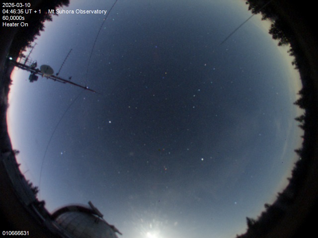 Zdjęcie ściągnięte w dniu 2026-03-10 o godzinie 04:48:34 czasu lokalnego.