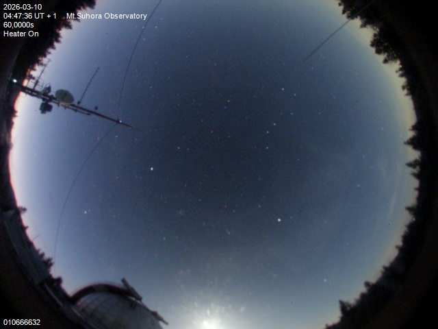 Zdjęcie ściągnięte w dniu 2026-03-10 o godzinie 04:49:34 czasu lokalnego.