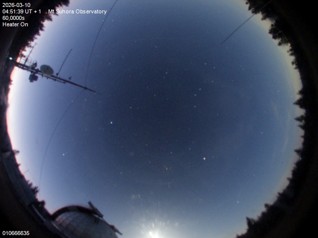 Zdjęcie ściągnięte w dniu 2026-03-10 o godzinie 04:53:38 czasu lokalnego.