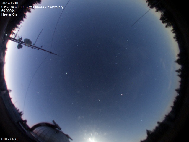 Zdjęcie ściągnięte w dniu 2026-03-10 o godzinie 04:54:40 czasu lokalnego.