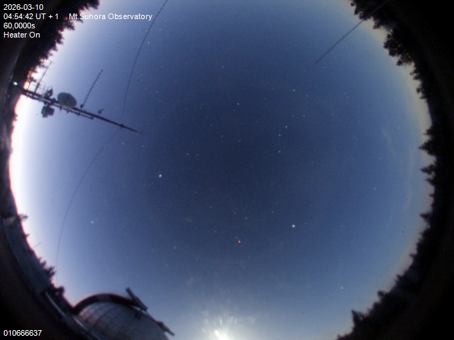 Zdjęcie ściągnięte w dniu 2026-03-10 o godzinie 04:56:41 czasu lokalnego.