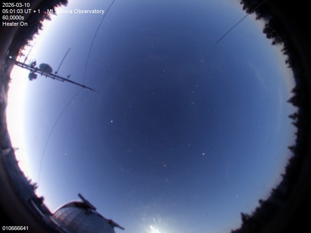 Zdjęcie ściągnięte w dniu 2026-03-10 o godzinie 05:03:03 czasu lokalnego.