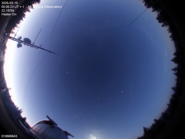 Zdjęcie ściągnięte w dniu 2026-03-10 o godzinie 05:06:44 czasu lokalnego.