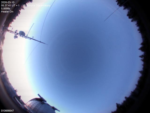 Zdjęcie ściągnięte w dniu 2026-03-10 o godzinie 05:38:40 czasu lokalnego.